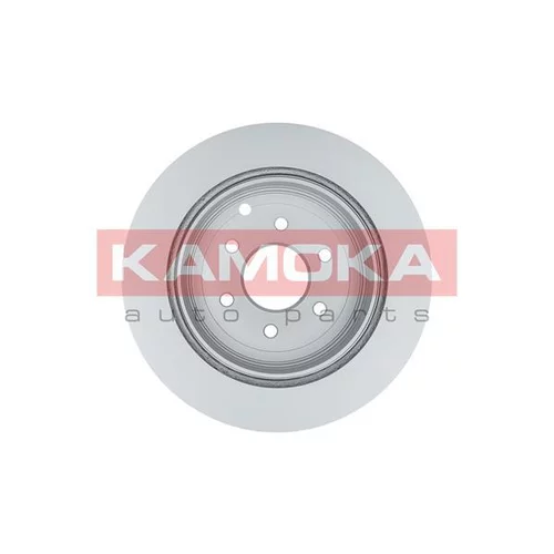 Brzdový kotúč 1031083 /KAMOKA/ - obr. 1