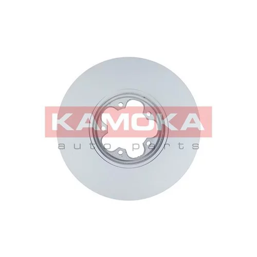 Brzdový kotúč 1032226 /KAMOKA/ - obr. 1