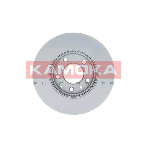 Brzdový kotúč 1032420 /KAMOKA/ - obr. 1