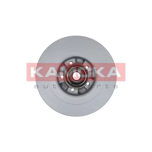 Brzdový kotúč 1032772 /KAMOKA/ - obr. 1