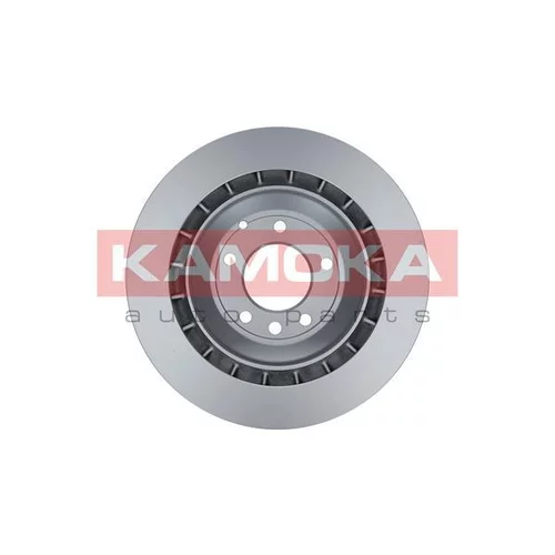 Brzdový kotúč 103277 /KAMOKA/ - obr. 1