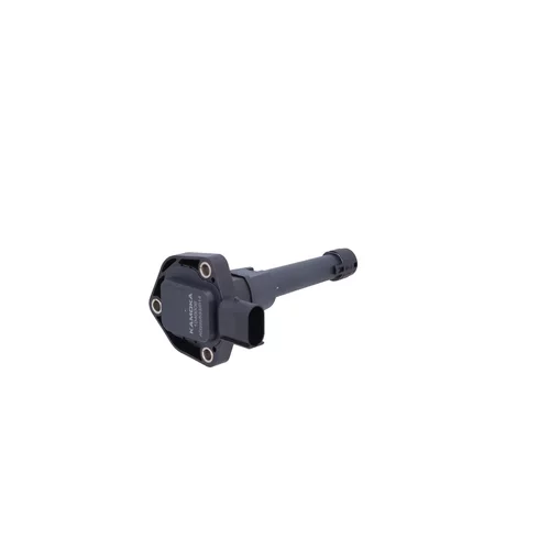 Snímač stavu motorového oleja 1040006 /KAMOKA/ - obr. 3