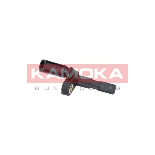 Snímač počtu otáčok kolesa 1060032 /KAMOKA/ - obr. 1