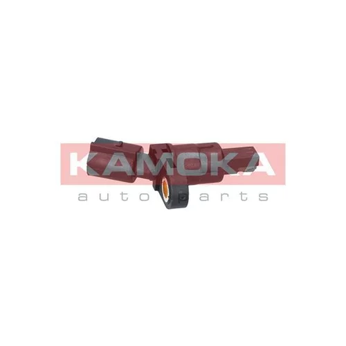 Snímač počtu otáčok kolesa 1060038 /KAMOKA/ - obr. 1