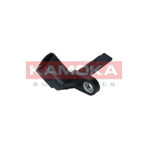 Snímač počtu otáčok kolesa 1060046 /KAMOKA/ - obr. 1