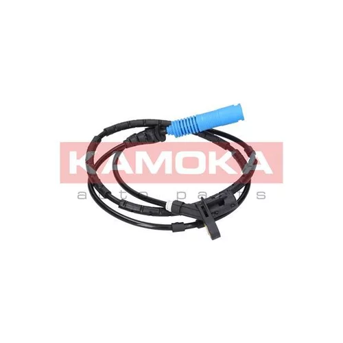 Snímač počtu otáčok kolesa 1060059 /KAMOKA/ - obr. 3