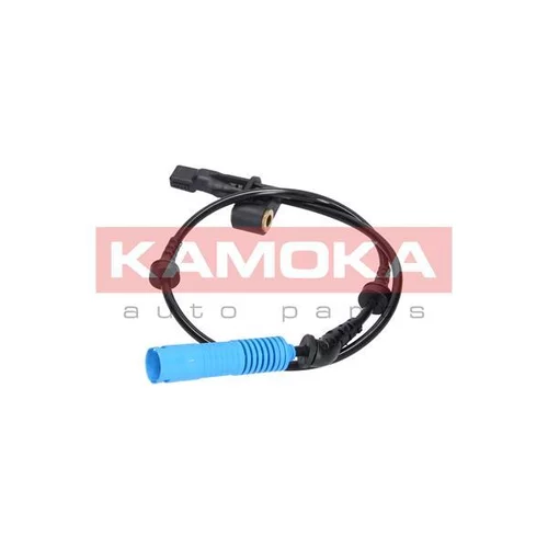 Snímač počtu otáčok kolesa 1060061 /KAMOKA/ - obr. 1