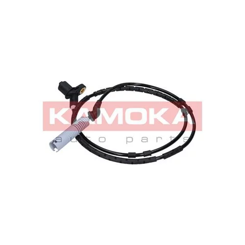 Snímač počtu otáčok kolesa 1060064 /KAMOKA/ - obr. 1