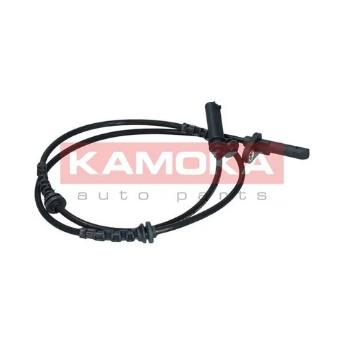 Snímač počtu otáčok kolesa 1060073 /KAMOKA/ - obr. 2