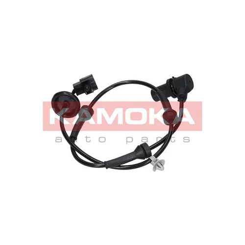 Snímač počtu otáčok kolesa 1060076 /KAMOKA/ - obr. 2