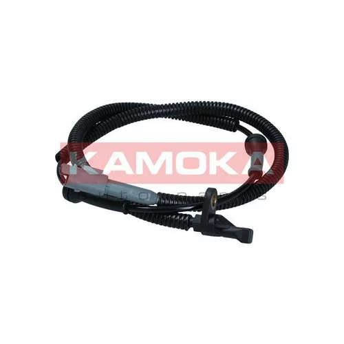 Snímač počtu otáčok kolesa 1060104 /KAMOKA/ - obr. 1