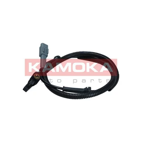 Snímač počtu otáčok kolesa 1060104 /KAMOKA/ - obr. 2