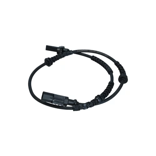Snímač počtu otáčok kolesa 1060163 /KAMOKA/ - obr. 1
