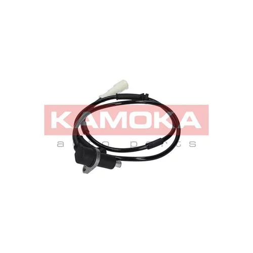 Snímač počtu otáčok kolesa 1060166 /KAMOKA/ - obr. 1