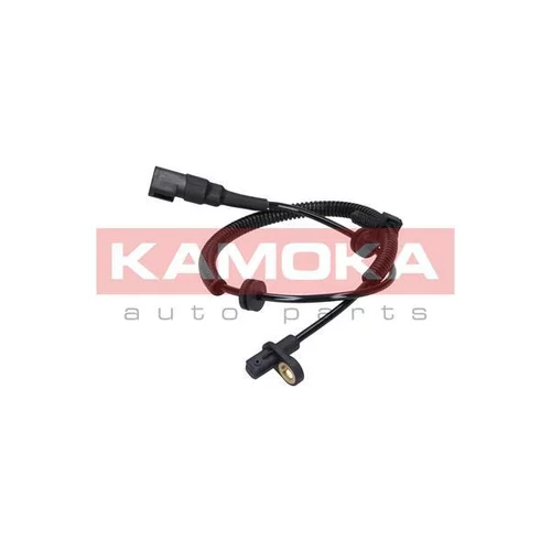Snímač počtu otáčok kolesa 1060180 /KAMOKA/ - obr. 1