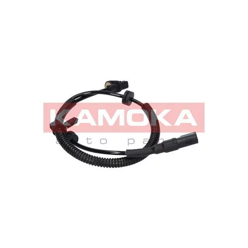 Snímač počtu otáčok kolesa 1060180 /KAMOKA/ - obr. 3