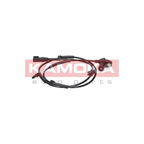 Snímač počtu otáčok kolesa 1060196 /KAMOKA/ - obr. 2