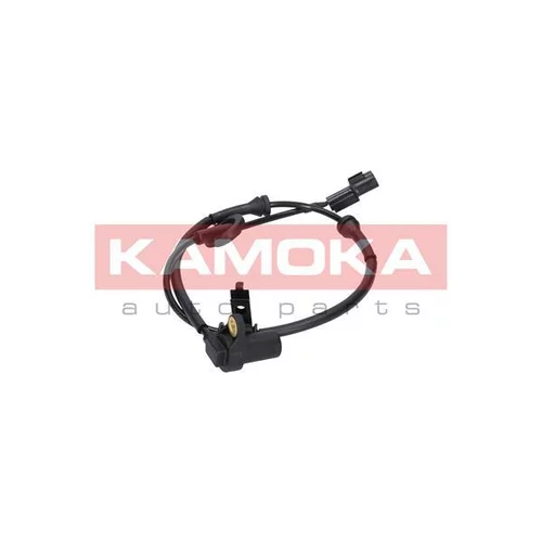 Snímač počtu otáčok kolesa 1060234 /KAMOKA/ - obr. 3