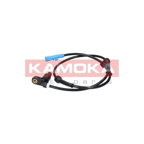 Snímač počtu otáčok kolesa 1060365 /KAMOKA/ - obr. 1