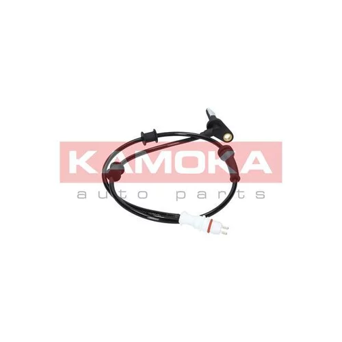 Snímač počtu otáčok kolesa 1060392 /KAMOKA/ - obr. 3