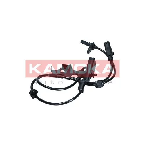 Snímač počtu otáčok kolesa 1060433 /KAMOKA/ - obr. 2