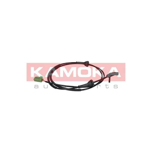 Snímač počtu otáčok kolesa 1060453 /KAMOKA/ - obr. 2