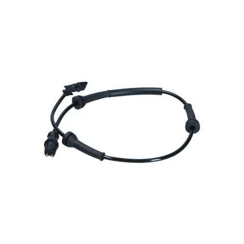 Snímač počtu otáčok kolesa 1060480 /KAMOKA/ - obr. 3