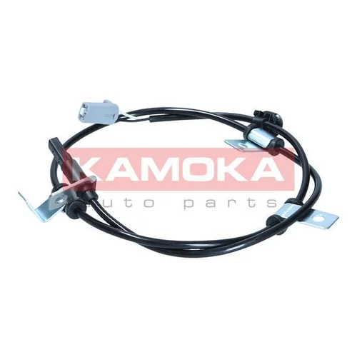Snímač počtu otáčok kolesa 1060594 /KAMOKA/ - obr. 2