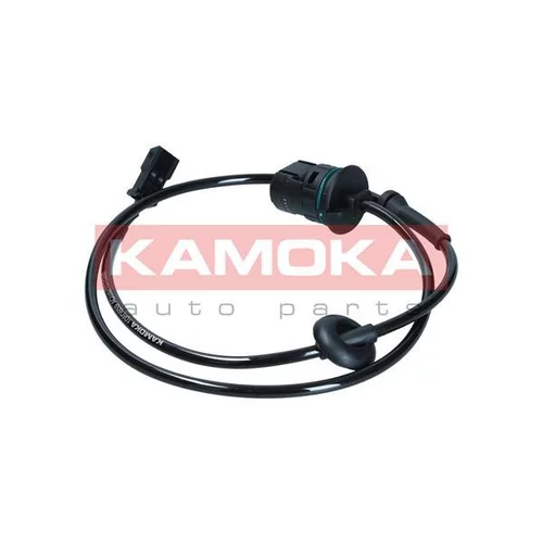 Snímač počtu otáčok kolesa 1060659 /KAMOKA/ - obr. 2