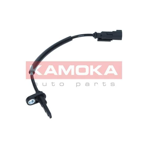 Snímač počtu otáčok kolesa 1060678 /KAMOKA/ - obr. 3
