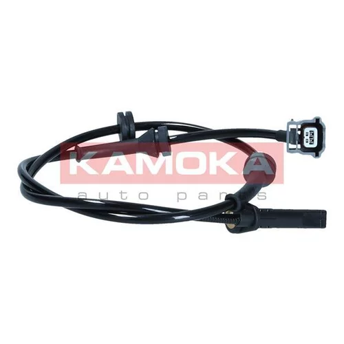 Snímač počtu otáčok kolesa 1060681 /KAMOKA/ - obr. 3