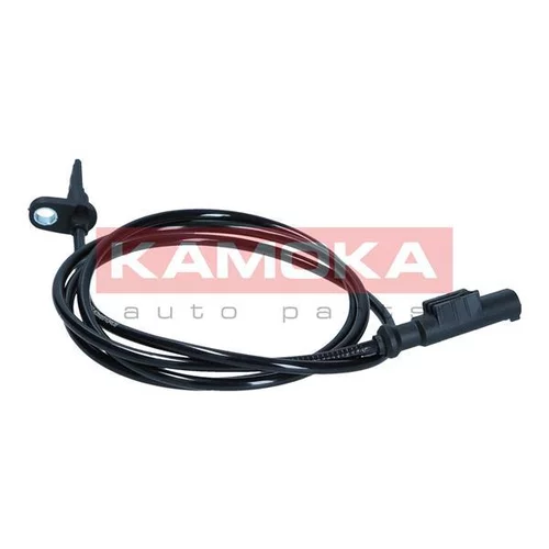 Snímač počtu otáčok kolesa 1060689 /KAMOKA/ - obr. 3