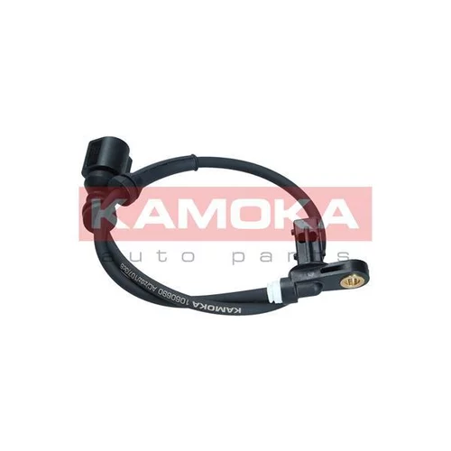 Snímač počtu otáčok kolesa 1060690 /KAMOKA/ - obr. 2