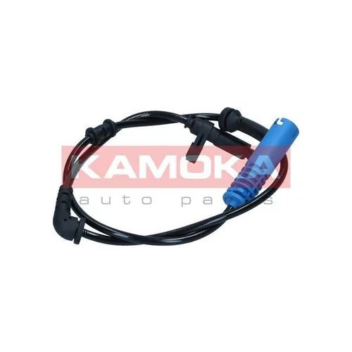 Snímač počtu otáčok kolesa 1060695 /KAMOKA/ - obr. 3