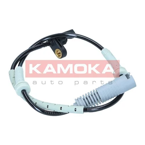 Snímač počtu otáčok kolesa 1060696 /KAMOKA/ - obr. 3