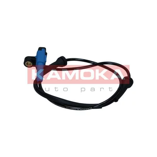 Snímač počtu otáčok kolesa 1060700 /KAMOKA/ - obr. 2