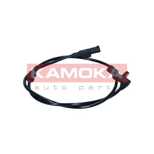 Snímač počtu otáčok kolesa 1060707 /KAMOKA/ - obr. 3