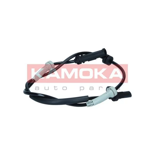 Snímač počtu otáčok kolesa 1060714 /KAMOKA/ - obr. 3