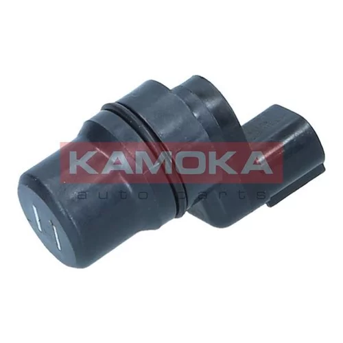 Snímač počtu otáčok kolesa 1060785 /KAMOKA/ - obr. 3