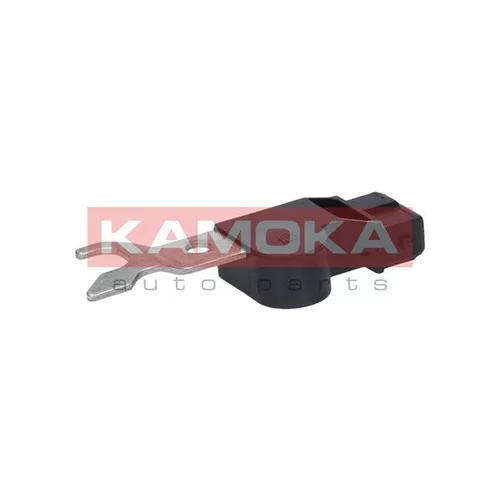 Snímač polohy vačkového hriadeľa 108028 /KAMOKA/ - obr. 3