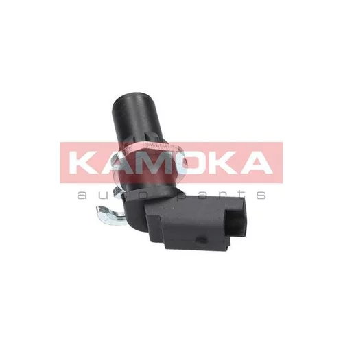 Snímač impulzov kľukového hriadeľa 109043 /KAMOKA/ - obr. 3