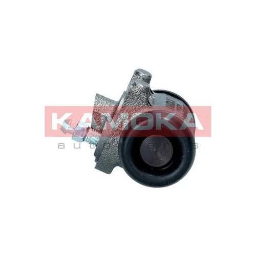 Brzdový valček kolesa 1110079 /KAMOKA/ - obr. 1