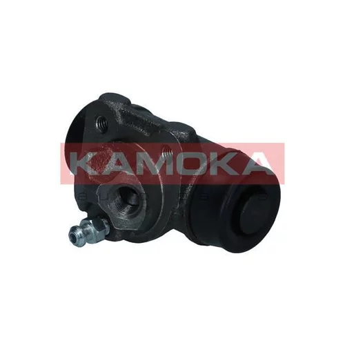 Brzdový valček kolesa 1110107 /KAMOKA/ - obr. 1