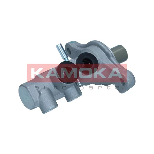 Hlavný brzdový valec 1121036 /KAMOKA/ - obr. 2