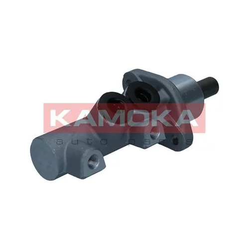 Hlavný brzdový valec 1121112 /KAMOKA/ - obr. 2