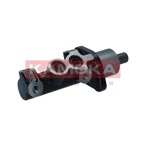 Hlavný brzdový valec 1121125 /KAMOKA/ - obr. 2