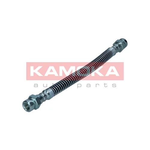 Brzdová hadica 1170003 /KAMOKA/ - obr. 1