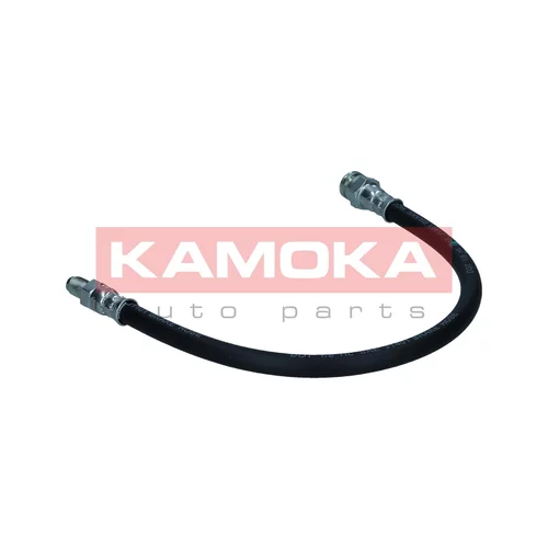 Brzdová hadica 1170004 /KAMOKA/ - obr. 2