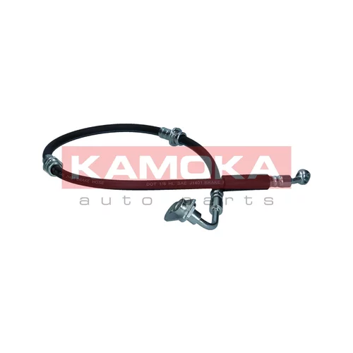 Brzdová hadica 1170010 /KAMOKA/ - obr. 3