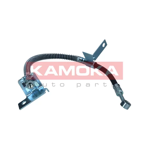 Brzdová hadica 1170023 /KAMOKA/ - obr. 3